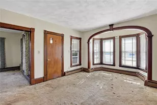 115 Maple Ave, Corry, PA 16407 - Photo 20