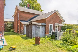 115 Maple Ave, Corry, PA 16407 - Photo 8