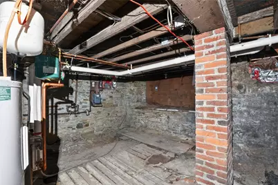 115 Maple Ave, Corry, PA 16407 - Photo 38