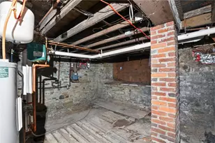 115 Maple Ave, Corry, PA 16407 - Photo 38