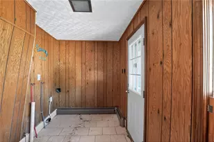 115 Maple Ave, Corry, PA 16407 - Photo 18