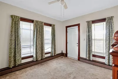 115 Maple Ave, Corry, PA 16407 - Photo 24