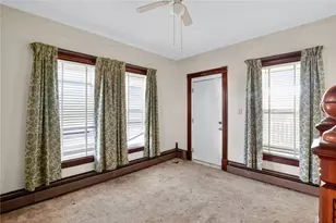 115 Maple Ave, Corry, PA 16407 - Photo 24