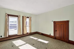 115 Maple Ave, Corry, PA 16407 - Photo 22