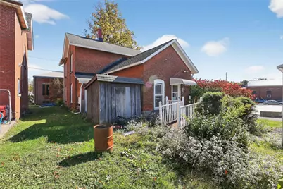 115 Maple Ave, Corry, PA 16407 - Photo 14