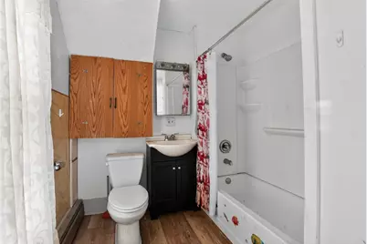 115 Maple Ave, Corry, PA 16407 - Photo 34