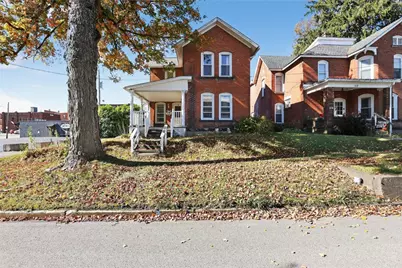 115 Maple Ave, Corry, PA 16407 - Photo 12