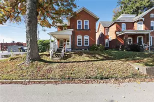 115 Maple Ave, Corry, PA 16407 - Photo 12