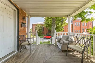 115 Maple Ave, Corry, PA 16407 - Photo 4