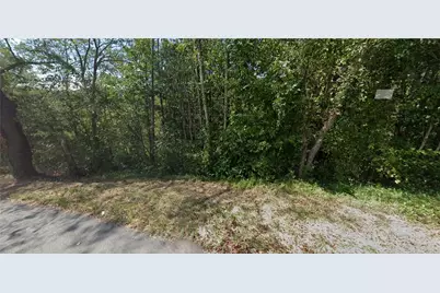 0000 Wolf Run Rd, New Sewickley Township, PA 15042 - Photo 1