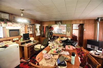 456 Preacher Hill Rd, Other, PA 16341 - Photo 16