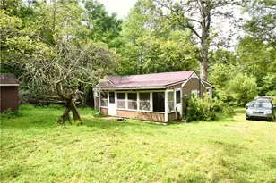 456 Preacher Hill Rd, Other, PA 16341 - Photo 2