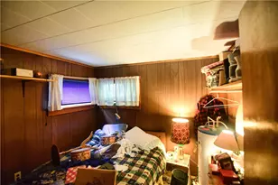 456 Preacher Hill Rd, Other, PA 16341 - Photo 18