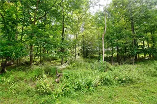 456 Preacher Hill Rd, Other, PA 16341 - Photo 8