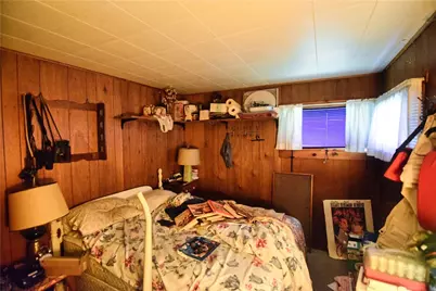 456 Preacher Hill Rd, Other, PA 16341 - Photo 20