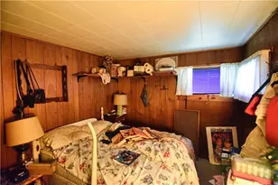 456 Preacher Hill Rd, Other, PA 16341 - Photo 20