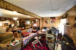 456 Preacher Hill Rd, Other, PA 16341 - Photo 14