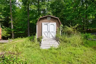 456 Preacher Hill Rd, Other, PA 16341 - Photo 6