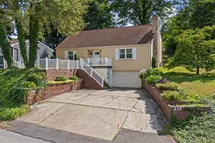 235 Bryan St, Evans City, PA 16033 - Photo 1