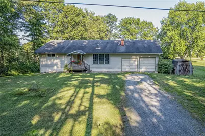 281 Hutchison Hollow Rd, Wheatfield Township (East/West), PA 15944 - Photo 1