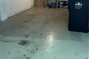 1317 Buckskin Trail, Bethel Park, PA 15102 - Photo 16