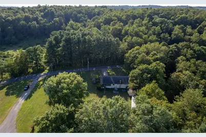 0 Hutchison Hollow Rd, Wheatfield Township (East/West), PA 15944 - Photo 44