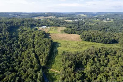 0 Hutchison Hollow Rd, Wheatfield Township (East/West), PA 15944 - Photo 40