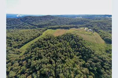 0 Hutchison Hollow Rd, Wheatfield Township (East/West), PA 15944 - Photo 30