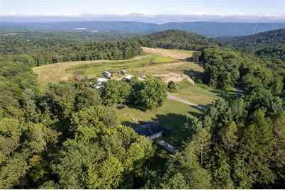 0 Hutchison Hollow Rd, Wheatfield Township (East/West), PA 15944 - Photo 36