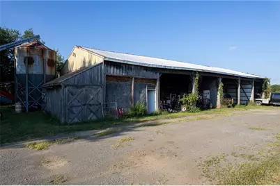 0 Hutchison Hollow Rd, Wheatfield Township (East/West), PA 15944 - Photo 10