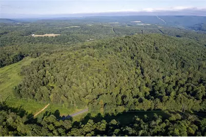 0 Hutchison Hollow Rd, Wheatfield Township (East/West), PA 15944 - Photo 32