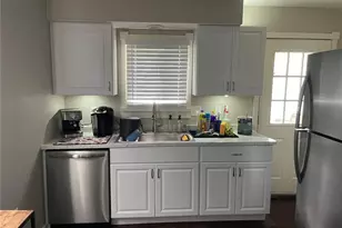 222 Hastings Ave, Oakdale, PA 15071 - Photo 8