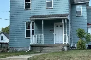 222 Hastings Ave, Oakdale, PA 15071 - Photo 2