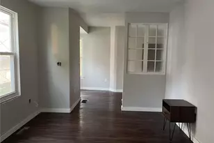 222 Hastings Ave, Oakdale, PA 15071 - Photo 14