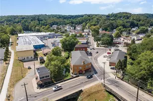 222 Hastings Ave, Oakdale, PA 15071 - Photo 22