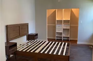 222 Hastings Ave, Oakdale, PA 15071 - Photo 10