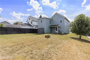 222 Hastings Ave, Oakdale, PA 15071 - Photo 18