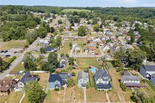 222 Hastings Ave, Oakdale, PA 15071 - Photo 20