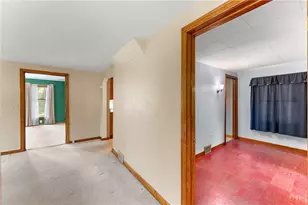 4792 Wexford Run Rd, Bradford Woods, PA 15015 - Photo 22