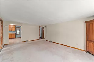 4792 Wexford Run Rd, Bradford Woods, PA 15015 - Photo 18