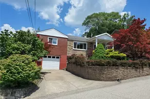 104 Bonita Terrace, Pittsburgh, PA 15212 - Photo 1