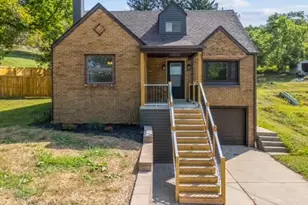 9 Liberty Ave, Smith Township, PA 15021 - Photo 1