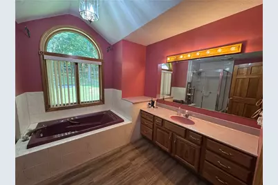 1509 Ray Road, Cherryhll Township-Clymer, PA 15765 - Photo 12