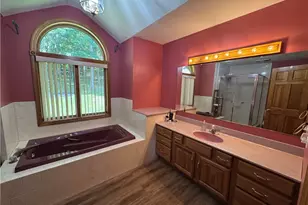 1509 Ray Rd, Cherryhll Township-Clymer, PA 15765 - Photo 12