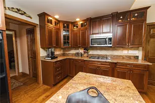 391 Browns Hill Rd, Middlesex Township, PA 16059 - Photo 22