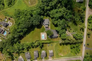 391 Browns Hill Rd, Middlesex Township, PA 16059 - Photo 50
