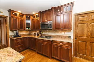 391 Browns Hill Rd, Middlesex Township, PA 16059 - Photo 20