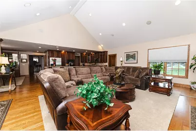 391 Browns Hill Rd, Middlesex Township, PA 16059 - Photo 16