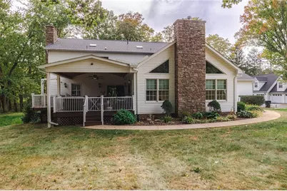 391 Browns Hill Rd, Middlesex Township, PA 16059 - Photo 26