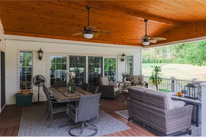 391 Browns Hill Rd, Middlesex Township, PA 16059 - Photo 24